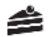 RUSSELL HOBBS Cook@Home 2185056 - menu Rango de tiempo por defecto - 6