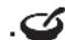 RUSSELL HOBBS Cook@Home 2185056 - j 1 - 1