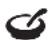 RUSSELL HOBBS Cook@Home 2185056 - BRUNE/SAUTERE/MYKNE/KOKE - 1