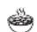 RUSSELL HOBBS Cook@Home 2185056 - GATIRE LENTA - 1