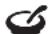 RUSSELL HOBBS Cook@Home 2185056 - BROWN/SAUTE/SOFTEN/BOIL - 1