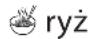 RUSSELL HOBBS Cook@Home 2185056 - aromatyczny ryz - 1