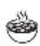 RUSSELL HOBBS Cook@Home 2185056 - YAVAŞ PİSİRME - 1
