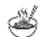 RUSSELL HOBBS Cook@Home 2185056 - ACCENSIONE - 1