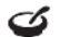 RUSSELL HOBBS Cook@Home 2185056 - MeHIO dHaNa3OH no yMOnyauHnIO - 7