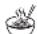 RUSSELL HOBBS Cook@Home 2185056 - BEKAPCSOLÁS - 1
