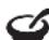 RUSSELL HOBBS Cook@Home 2185056 - OBXAPINBAHNE/INACCEPOBAHNE/TUWEHNE/BAPKA - 1