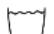RUSSELL HOBBS Cook@Home 2185056 - MeHIO dHaNa3OH no yMOnyauHnIO - 3