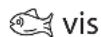 RUSSELL HOBBS Cook@Home 2185056 - Marokkaanse vistagine - 1