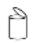 RUSSELL HOBBS Cook@Home 2185056 - baharatla ovulmusomon - 3