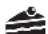 RUSSELL HOBBS Cook@Home 2185056 - risotto - 1