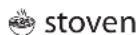 RUSSELL HOBBS Cook@Home 2185056 - ierse stoofpot met bolletjes geitenkaas - 1