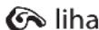 RUSSELL HOBBS Cook@Home 2185056 - kanaa, tomaatteja ja sienia - 1