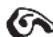 RUSSELL HOBBS Cook@Home 2185056 - ATT ANVANDA MENYN - 1
