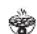 RUSSELL HOBBS Cook@Home 2185056 - supa de mazare si ciolan - 1