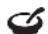 RUSSELL HOBBS Cook@Home 2185056 - menu zakres ustawienie domyslne - 7