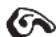 RUSSELL HOBBS Cook@Home 2185056 - FOLOSIREA MENIULUI - 1
