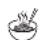 RUSSELL HOBBS Cook@Home 2185056 - ENEPRONIOIHsH - 1