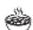 RUSSELL HOBBS Cook@Home 2185056 - COCCION LENTA - 1