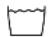 RUSSELL HOBBS Cook@Home 2185056 - menu zakres ustawienie domyslne - 3