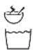 RUSSELL HOBBS Cook@Home 2185056 - menu Rango de tiempo por defecto - 2