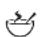 RUSSELL HOBBS Cook@Home 2185056 - menu zakres ustawienie domyslne - 2
