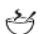 RUSSELL HOBBS Cook@Home 2185056 - MeHIO dHaNa3OH no yMOnyauHnIO - 2