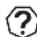 RUSSELL HOBBS Cook@Home 2185056 - SJUDNING - 1