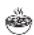 RUSSELL HOBBS Cook@Home 2185056 - pearl barley ve borlotti bean tek tencere yemeigi - 1