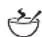 RUSSELL HOBBS Cook@Home 2185056 - ① TEMPORIZADOR - 1