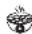 RUSSELL HOBBS Cook@Home 2185056 - ACTNECTeIeWKnTbpNBeHNCbD - 1