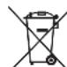 RUSSELL HOBBS Cook@Home 2185056 - ΦPONTIDA KAI ΣYNTHPHΣH - 1