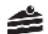 RUSSELL HOBBS Cook@Home 2185056 - menu zakres ustawienie domyslne - 8