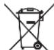 RUSSELL HOBBS Cook@Home 2185056 - PECEA UDRZBA - 1