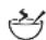 RUSSELL HOBBS Cook@Home 2185056 - ZAMANLAYICI - 1