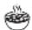 RUSSELL HOBBS Cook@Home 2185056 - MEДLEHHOE ПИГOTOBLEHNE - 1