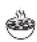 RUSSELL HOBBS Cook@Home 2185056 - SIMRERETTER - 1