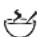 RUSSELL HOBBS Cook@Home 2185056 - ① DER TIMER - 1