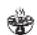 RUSSELL HOBBS Cook@Home 2185056 - ropxOBblcnpC roJauKo - 1