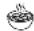 RUSSELL HOBBS Cook@Home 2185056 - Acili NY sigir chilli - 1