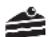 RUSSELL HOBBS Cook@Home 2185056 - risotto - 1