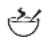 RUSSELL HOBBS Cook@Home 2185056 - ④ AZ IDÖZİTO - 1