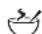 RUSSELL HOBBS Cook@Home 2185056 - NCIOJIb3OBAHHe MEHIO - 1