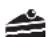 RUSSELL HOBBS Cook@Home 2185056 - risotto - 1