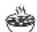 RUSSELL HOBBS Cook@Home 2185056 - LASSU FOZÉS - 1