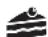 RUSSELL HOBBS Cook@Home 2185056 - ACTNECTeIeWKnTbpNBeHNCbD - 2