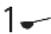 RUSSELL HOBBS Cook@Home 2185056 - baharatla ovulmusomon - 9