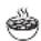 RUSSELL HOBBS Cook@Home 2185056 - COZEDURA LENTA - 1