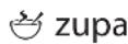 RUSSELL HOBBS Cook@Home 2185056 - zupa pomidorowa - 1