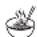 RUSSELL HOBBS Cook@Home 2185056 - FONCTIONNEMENT - 1